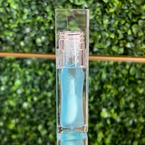 Alamar Cosmetics AGUA FRESCA Plumping Lip Water | NEW - Picture 8 of 13